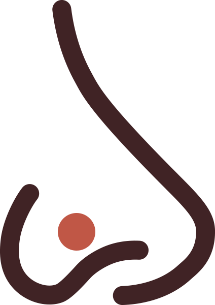 piercingek