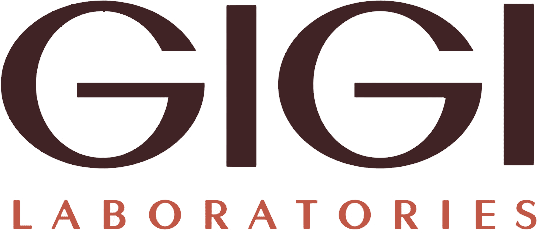 gigi